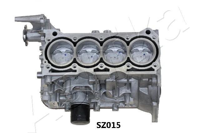 ASHIKA SZ015 Partial Engine for SUZUKI