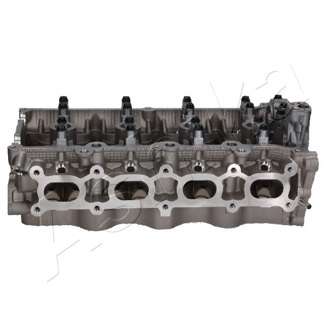 ASHIKA SZ027S Κυλινδροκεφαλή for FIAT SUZUKI