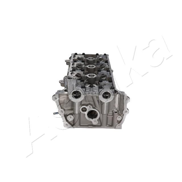 ASHIKA SZ027S Κυλινδροκεφαλή for FIAT SUZUKI