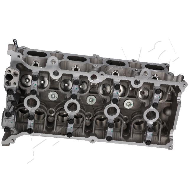 ASHIKA SZ027S Κυλινδροκεφαλή for FIAT SUZUKI