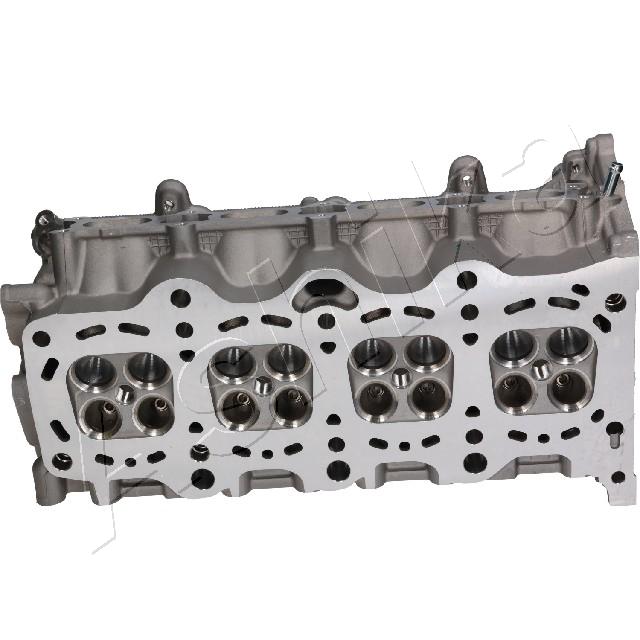 ASHIKA SZ027S Κυλινδροκεφαλή for FIAT SUZUKI