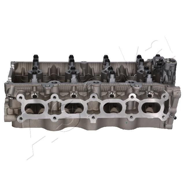ASHIKA SZ029S Κυλινδροκεφαλή for FIAT SUZUKI