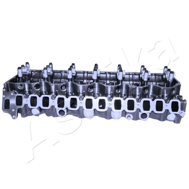 ASHIKA TY033S Κυλινδροκεφαλή for TOYOTA