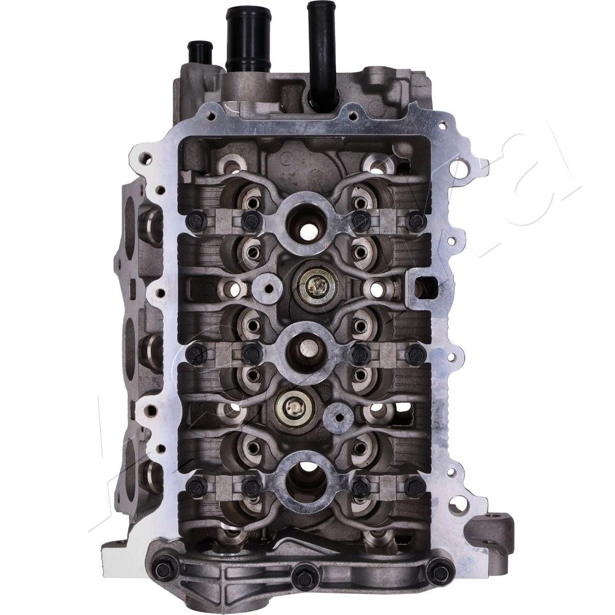 ASHIKA TY035S Κυλινδροκεφαλή for DAIHATSU TOYOTA
