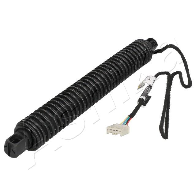 ASHIKA ZA-0007R Gas Spring, boot/cargo area Right for BMW