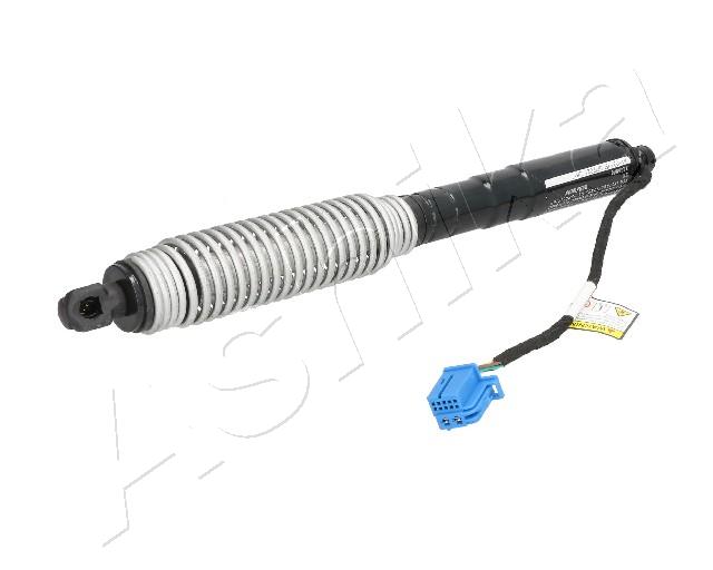 ASHIKA ZA-0113R Electric Motor, tailgate Rear Axle Right for BMW