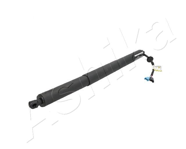 ASHIKA ZA-0117 Electric Motor, tailgate Rear Axle both sides for BMW