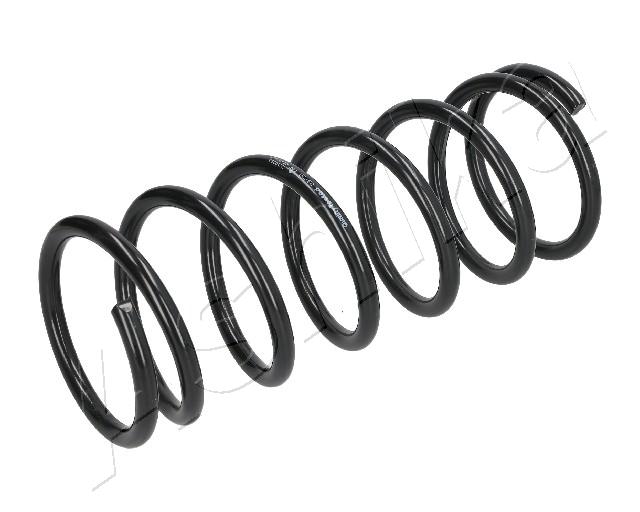 ASHIKA ZCA1006A Molla autotelaio-Molla autotelaio-Ricambi Euro