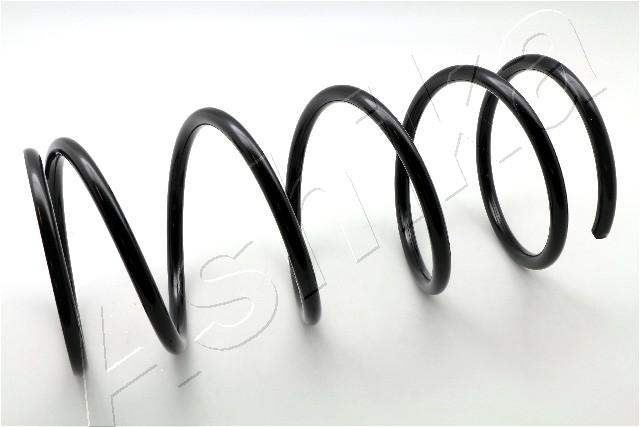 ASHIKA ZCA1039D Suspension...