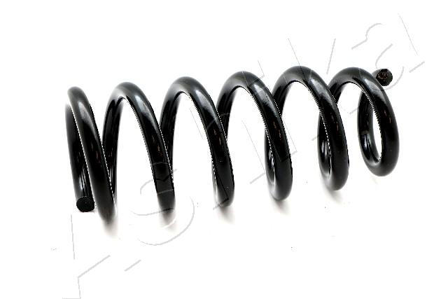 ASHIKA ZCA1050A Suspension...