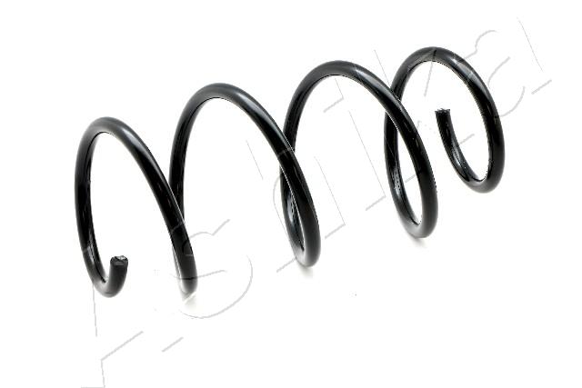 ASHIKA ZCA1089A Suspension...