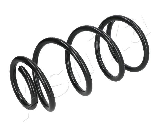 ASHIKA ZCA1103A Suspension...