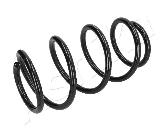 ASHIKA ZCA1168A Suspension...