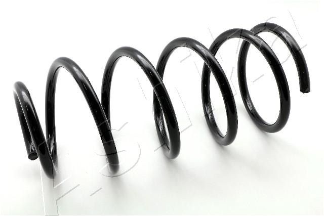 ASHIKA ZCA1332G Suspension...