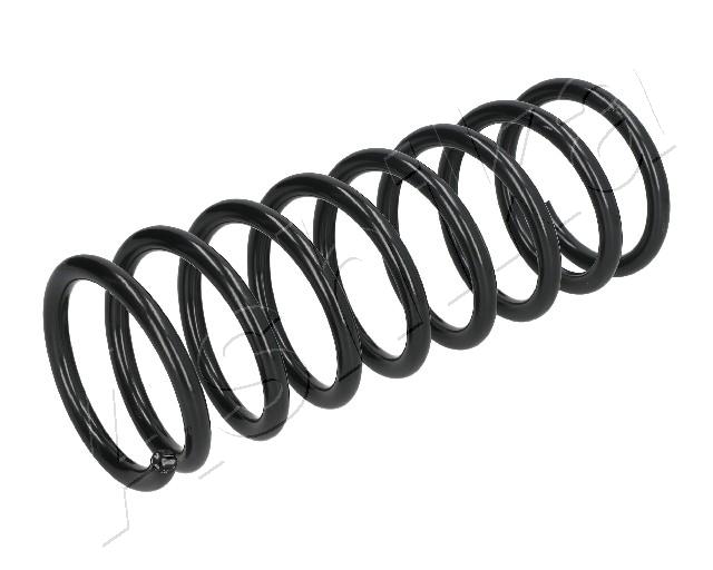 ASHIKA ZCA1388A Molla autotelaio-Molla autotelaio-Ricambi Euro