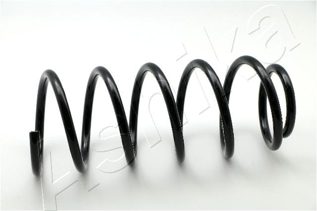 ASHIKA ZCA1523C Suspension...