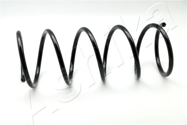 ASHIKA ZCA1752A Suspension...