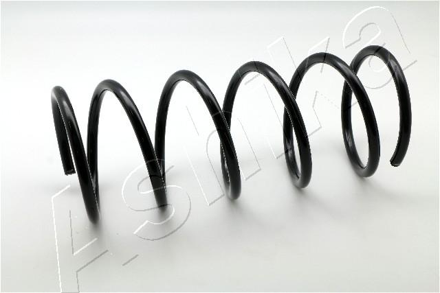 ASHIKA ZCA1830A Suspension...