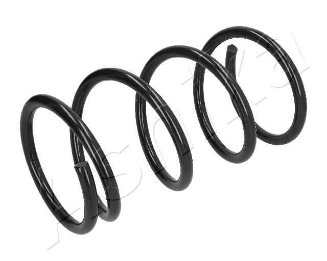 ASHIKA ZCA2114H Suspension...