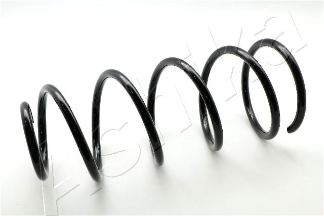 ASHIKA ZCA2148C Suspension...
