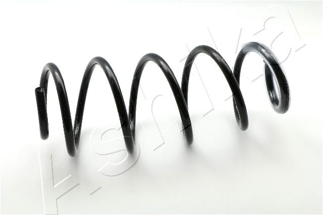 ASHIKA ZCA2637H Suspension...