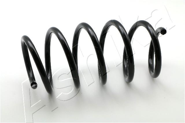ASHIKA ZCA2683H Suspension...