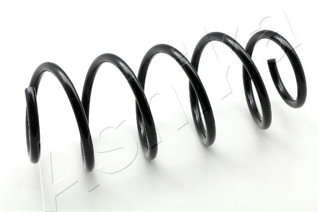 ASHIKA ZCA2825H Suspension...