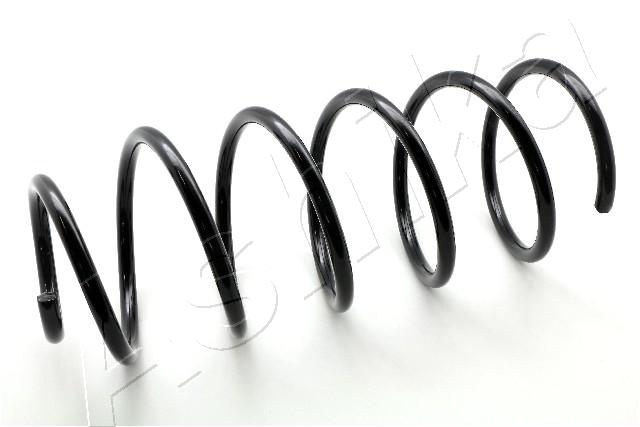 ASHIKA ZCA2885C Suspension...