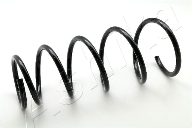 ASHIKA ZCA2942I Suspension...
