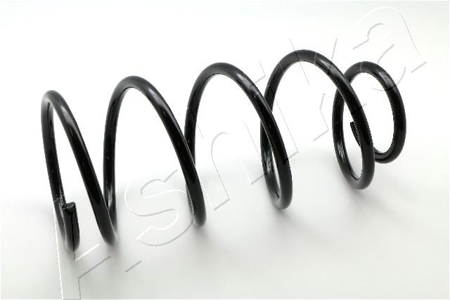ASHIKA ZCA3010C Suspension...