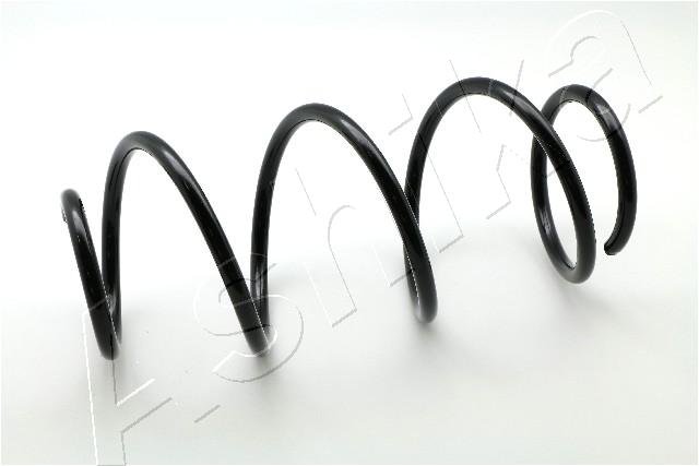 ASHIKA ZCA3032H Suspension...