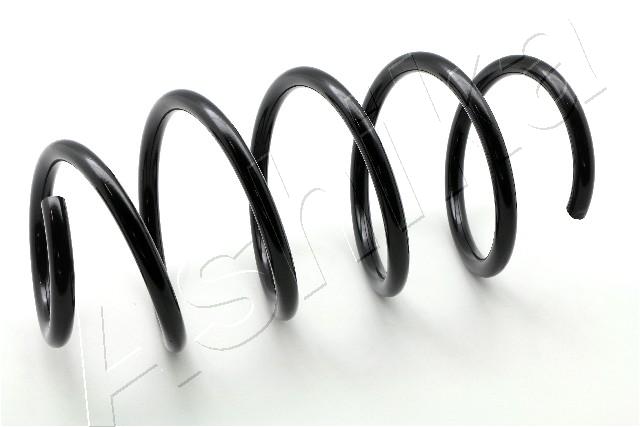 ASHIKA ZCA3285H Suspension...