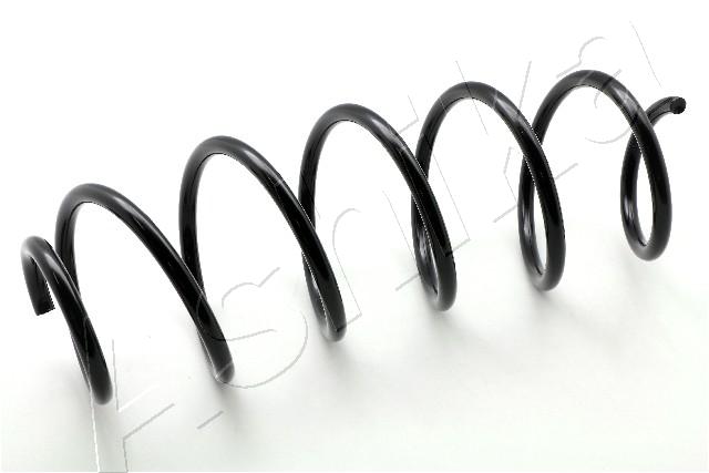 ASHIKA ZCA3306A Suspension...