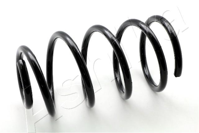 ASHIKA ZCA3313A Suspension...