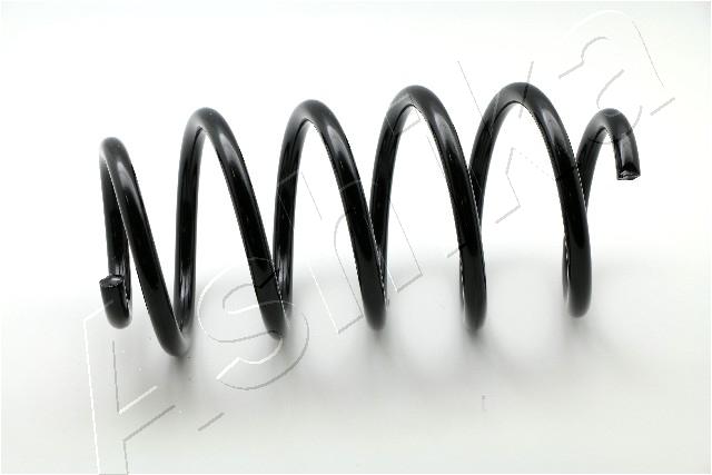 ASHIKA ZCA3314H Suspension...