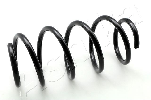 ASHIKA ZCA3317H Suspension...