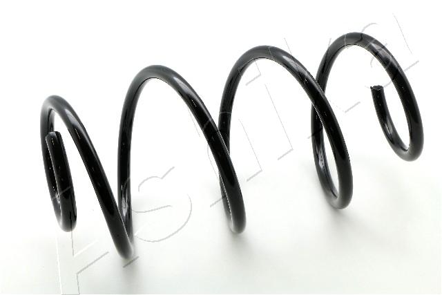 ASHIKA ZCA3332A Suspension...