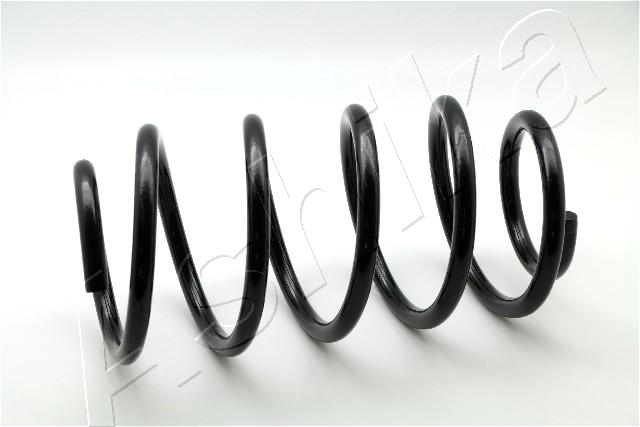 ASHIKA ZCA3350A Suspension...