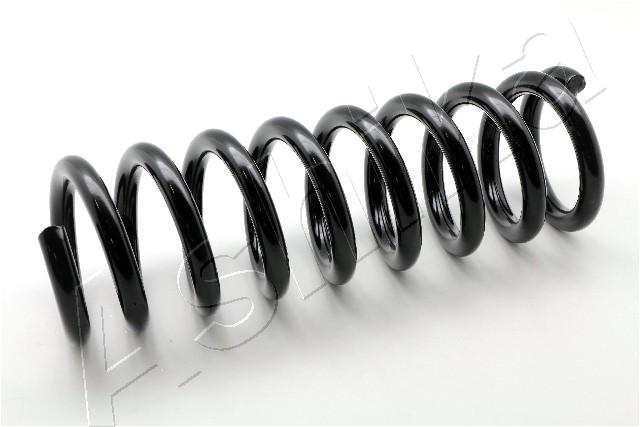 ASHIKA ZCA3354A Suspension...