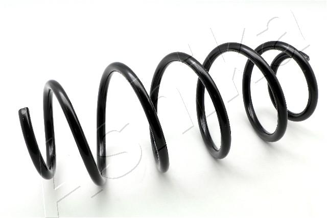 ASHIKA ZCA3359A Suspension...