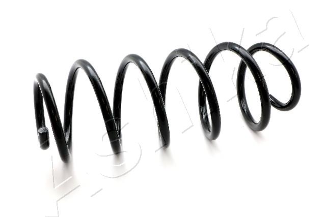 ASHIKA ZCA3381A Suspension...