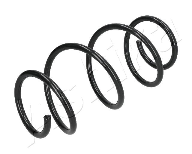 ASHIKA ZCA3395A Suspension...
