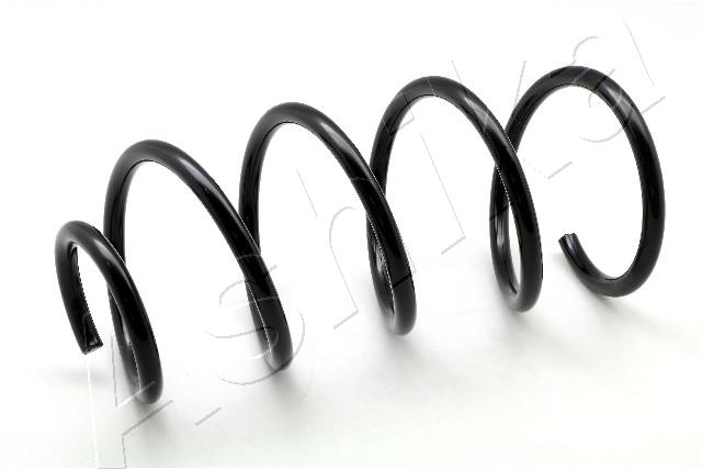 ASHIKA ZCA3400A Suspension...