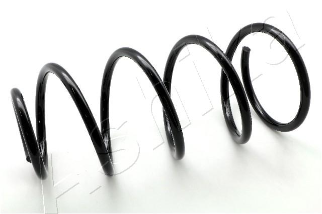 ASHIKA ZCA3404G Suspension...