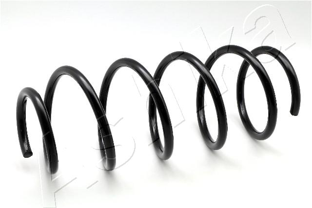 ASHIKA ZCA3422A Suspension...