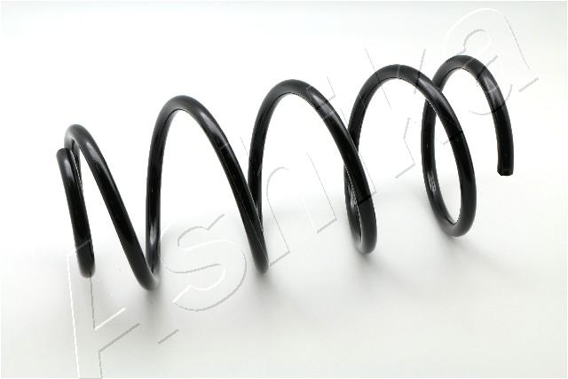 ASHIKA ZCA3460C Suspension...