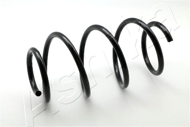 ASHIKA ZCA3463A Suspension...