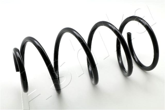 ASHIKA ZCA3468C Suspension...
