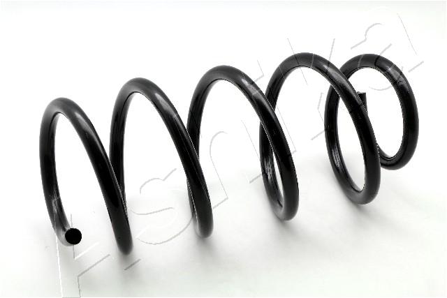 ASHIKA ZCA3474A Suspension...