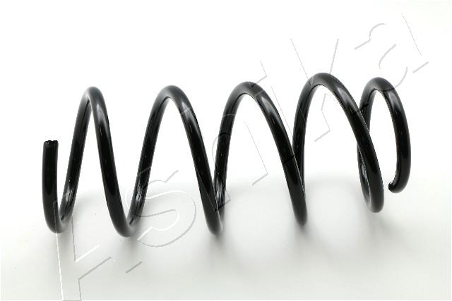 ASHIKA ZCA3501A Suspension...